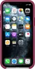 Etui silikonowe Apple do iPhone 11 Pro Pomegranate Pink Podgląd zdjęcia produktu 4