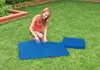 Tappetino per piscina INTEX, confezione da 8 pezzi - 1,9 m2 Anteprima dell’immagine prodotto 5