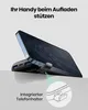 Batería externa INIU, funda portátil de 22.5W, 10000mAh, Vista previa de la imagen del producto 8