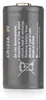 CR123A Batterie GP Lithium 4 Stück Produktbild-Vorschau 8
