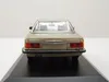 Maxichamps 940033450 Mercedes 350 SL Cabrio Hardtop R107 Produktbild-Vorschau 6