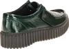 Clarks TORHILL BEE Chaussures dames - Chaussures basses à Voir les images du produit 5