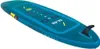 Aztron Titan 2.0 11'11" nafukovací SUP prkno AS-113D 2022 Náhled obrázku produktu 13
