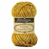 Scheepjes Stone Washed XL 50g (849) Yellow Jasper Produktbild-Vorschau 11