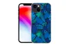 MuchoWow® Handyhülle Schutzhülle Hülle für iPhone 13 mini Produktbild-Vorschau 2