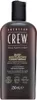 American Crew Daily Moisturizing Conditioner 250ml Produktbild-Vorschau 3