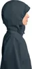 Jack Wolfskin Trailtime 2L Jkt Midnight Sky Midnight Sky Xl Produktbild-Vorschau 15