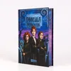 Dracula & Töchter Produktbild-Vorschau 3
