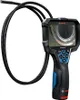 Inspektionskamera GIC 12V-5-27 C, 1 x Akku GBA 12V 2.0Ah in Produktbild-Vorschau 3