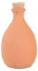 Esschert Design Olla S, Terakota, Terakota, Korok, 152 mm, Náhľad obrázku produktu 1