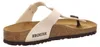 Birkenstock scarpe 943871 Anteprima dell’immagine prodotto 60