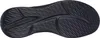 Skechers Slade Sneaker Schwarz Produktbild-Vorschau 8