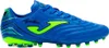 39|Joma Aguila AG Fußballschuhe AGUW2404AGC Produktbild-Vorschau 2