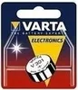 Varta V301 Einwegbatterie SR43 Siler-Oxid (S) Produktbild-Vorschau 6