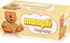 Mampfi Esspapier Karamell 290g Produktbild-Vorschau 2