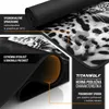 Podložka pod myš Titanwolf Gaming XXL, rozmer 900 x 400 x 3 Náhľad obrázku produktu 3