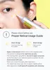 Celimax - The-A Retinal Shot Tightening Booster - 15 ml Náhľad obrázku produktu 8