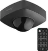 Oktaplex Präsenzmelder 360° IP65 Aufputz Decken Produktbild-Vorschau 1