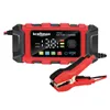 Nabíjačka autobatérií Kraftmax BC-360 6A Náhľad obrázku produktu 1