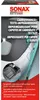 Sonax Cabrioverdeck + Textil-Imprägnierung, Auto, Produktbild-Vorschau 13