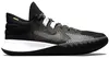 Scarpe da basket Nike CZ4100-002 da Uomo Anteprima dell’immagine prodotto 2