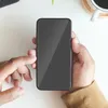 Hybrierglas GrizzGlass HybridGlass für Vivo IQOO U5e Produktbild-Vorschau 3