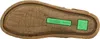 El Naturalista Panglao N5813 (41/wood) Produktbild-Vorschau 18