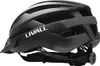 Livall Livall MT1 Neo Black Large - (Smart) Fahrradhelm - Produktbild-Vorschau 6