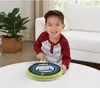 vtech Vtech 80-616304 ABC-Blitz Produktbild-Vorschau 3
