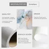 TPFLiving Kunstdruck LW-37 (OHNE RAHMEN) Poster - Leinwand Produktbild-Vorschau 6