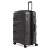 Stratic Straw + EXP TSA Trolley Dark Grey dunkelgrau 76cm Produktbild-Vorschau 7