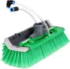 Unger nLite brosse angulaire fendue NFR : NFR41 largeur de Voir les images du produit 1