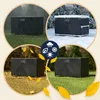 Kingsleeve® beschermhoes voor tuinmeubels, 150x90x74 cm, Productafbeelding-voorbeeld 7