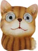 EASYmaxx Arbre solaire, chat Voir les images du produit 2