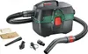 Bosch Akku Nass- und Trockensauger AdvancedVac 18V-8 ohne Produktbild-Vorschau 1