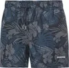 Chiemsee Herren Badeshorts, mit Komfortbund Produktbild-Vorschau 1