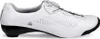 Venerate Flow Rennradschuhe Weiß EU 41 Mann Weiß EU 41 Produktbild-Vorschau 3