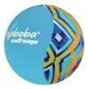 Sunflex X Waboba Extreme, 24Er - - - Produktbild-Vorschau 3