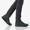 scarpe On Cloud 6 3MF10070968 Anteprima dell’immagine prodotto 11