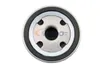 Ölfilter VAICO V24-7178 Anschraubfilter für FIAT PANDA Produktbild-Vorschau 14