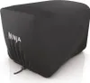 Ninja XSKOCVREUK, Hülle, Schwarz, Polyester, Ninja, 450 mm, Produktbild-Vorschau 4