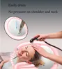 Tragbares Shampoo-Bowl - Leichtes Haarwaschbecken für das Produktbild-Vorschau 3