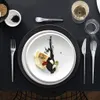 Villeroy & Boch - Ensemble de couverts 24 pièces NewMoon Voir les images du produit 2
