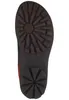 Think! Halbschuhe Halbschuhe Veloursleder Produktbild-Vorschau 7