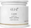 Keune Care Satin Oil Mask pflegende Haarmaske mit Produktbild-Vorschau 3