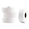 Etikettendrucker-Papier Papierrolle für Tragbarer Produktbild-Vorschau 5