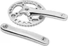 STURMEY ARCHER Crank FCS-742 44T argent Voir les images du produit 5