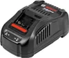 Bosch GWS 18V-11, 9000 revoluciones por minuto, 12,5 cm, Vista previa de la imagen del producto 4