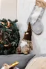 Wichtelmännchen, H. 45 cm Produktbild-Vorschau 2