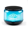 Grundig Bluetooth Lautsprecher – Musikbox Bluetooth mit Produktbild-Vorschau 1